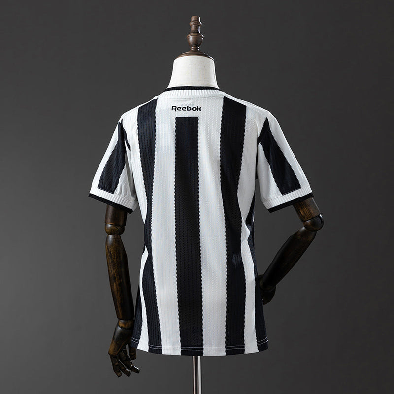 Camisa Botafogo Home 2024/25 - Feminino