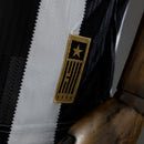 Camisa Botafogo Home 2024/25 - Masculina