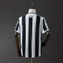 Camisa Botafogo Home 2024/25 - Masculina