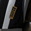 Camisa Botafogo Home 2024/25 - Feminino