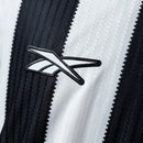 Camisa Botafogo Home 2024/25 - Masculina