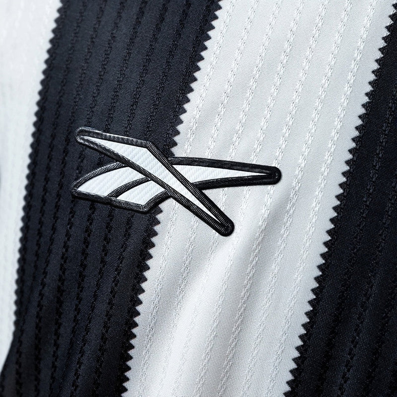 Camisa Botafogo Home 2024/25 - Masculina