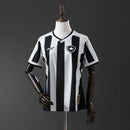 Camisa Botafogo Home 2024/25 - Feminino