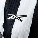 Camisa Botafogo Home 2024/25 - Feminino