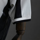 Camisa Botafogo Home 2024/25 - Masculina