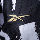 Camisa Botafogo III 25/26 Torcedor Feminina - Preto