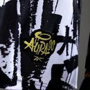 Camisa Botafogo III 25/26 Torcedor Feminina - Preto