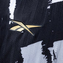 Camisa Botafogo III 25/26 Torcedor Masculina - Preto