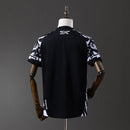 Camisa Botafogo III 25/26 Torcedor Masculina - Preto
