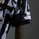 Camisa Botafogo III 25/26 Torcedor Masculina - Preto