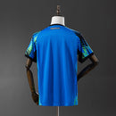 Camisa Botafogo Reebok Goleiro Home 25/26