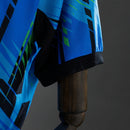 Camisa Botafogo Reebok Goleiro Home 25/26