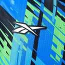 Camisa Botafogo Reebok Goleiro Home 25/26