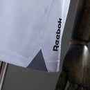 Camisa Botafogo Reebok III 24/25 - Feminina