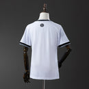 Camisa Botafogo Reebok III 24/25 - Feminina