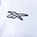 Camisa Botafogo Reebok III 24/25 - Feminina