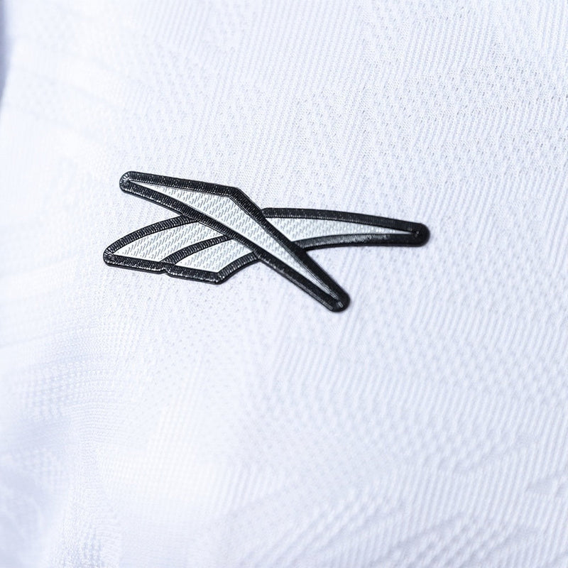 Camisa Botafogo Reebok III 24/25 - Feminina