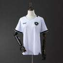 Camisa Botafogo Reebok III 24/25 - Feminina