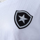 Camisa Botafogo Reebok III 24/25 - Feminina