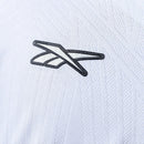 Camisa Botafogo Reebok III 24/25