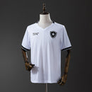 Camisa Botafogo Reebok III 24/25