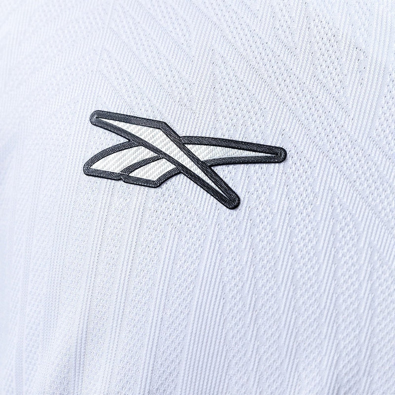 Camisa Botafogo Reebok III 24/25