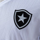 Camisa Botafogo Reebok III 24/25