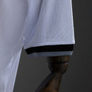 Camisa Botafogo Reebok III 24/25