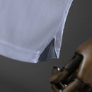 Camisa Botafogo Reebok III 24/25