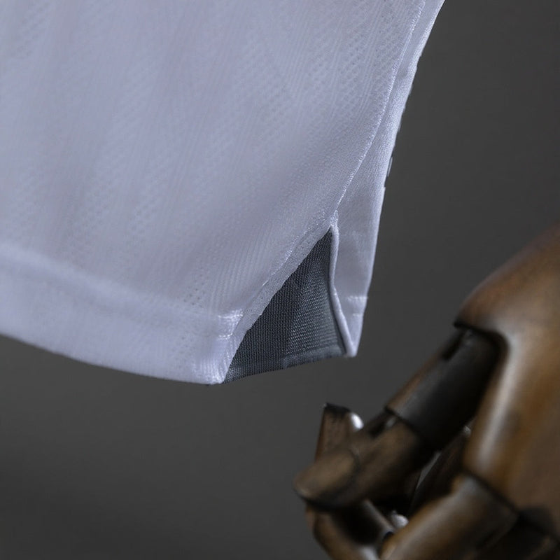 Camisa Botafogo Reebok III 24/25