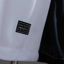 Camisa Corinthians I 25/26 Nike Feminina