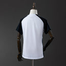 Camisa Corinthians I 25/26 Nike Feminina