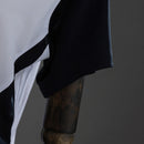 Camisa Corinthians I 25/26 Nike Feminina