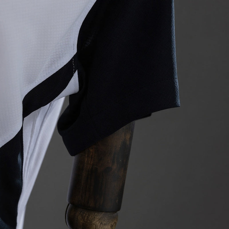 Camisa Corinthians I 25/26 Nike Feminina