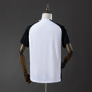 Camisa Corinthians I 25/26 Nike Masculina