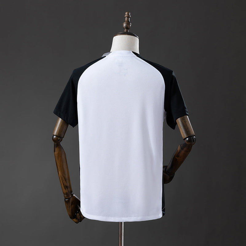 Camisa Corinthians I 25/26 Nike Masculina