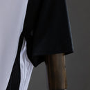 Camisa Corinthians I 25/26 Nike Masculina