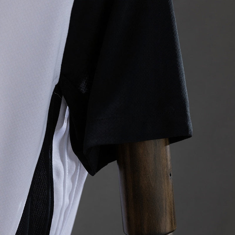 Camisa Corinthians I 25/26 Nike Masculina