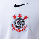 Camisa Corinthians I 25/26 Nike Masculina