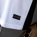 Camisa Corinthians I 25/26 Nike Masculina