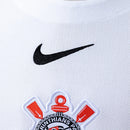 Camisa Corinthians I 25/26 Nike Masculina