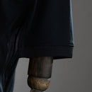 Camisa Corinthians II 24/25 Torcedor Nike Feminina - Preto