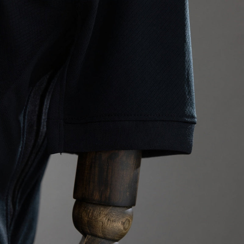 Camisa Corinthians II 24/25 Torcedor Nike Feminina - Preto