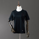 Camisa Corinthians II 24/25 Torcedor Nike Feminina - Preto