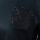 Camisa Corinthians II 24/25 Torcedor Nike Feminina - Preto