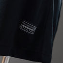 Camisa Corinthians II 24/25 Torcedor Nike Feminina - Preto