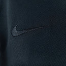 Camisa Corinthians II 24/25 Torcedor Nike Feminina - Preto