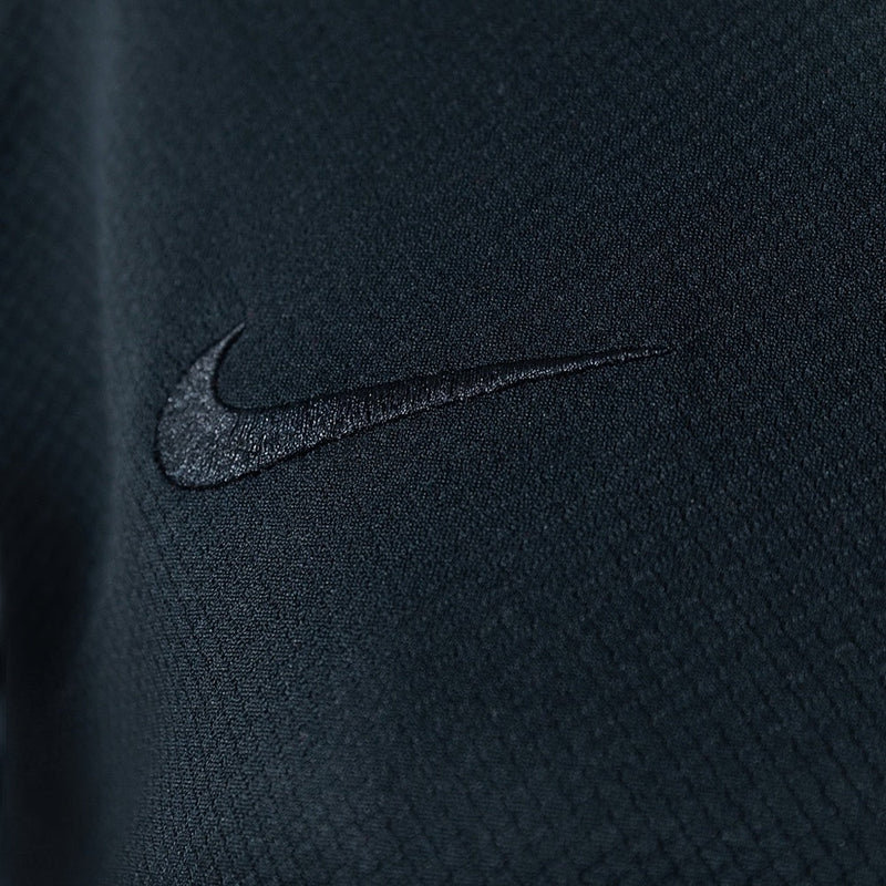 Camisa Corinthians II 24/25 Torcedor Nike Feminina - Preto