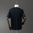 Camisa Corinthians II 24/25 Torcedor Nike Masculina - Preto