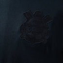 Camisa Corinthians II 24/25 Torcedor Nike Masculina - Preto